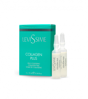 COLLAGEN PLUS / Коллегеновый комплекс